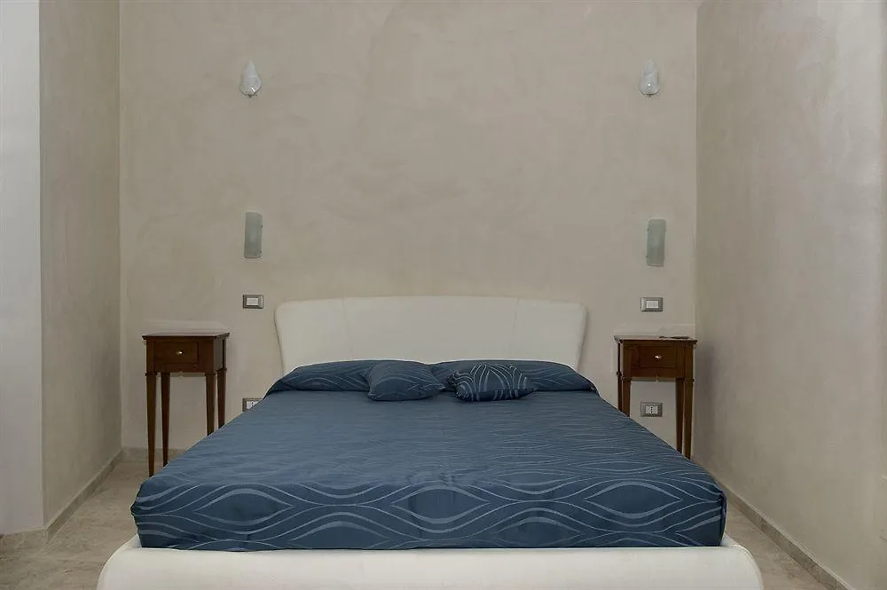 Bed & Breakfast Relais Dei Mercanti B&B And Suites Pisa