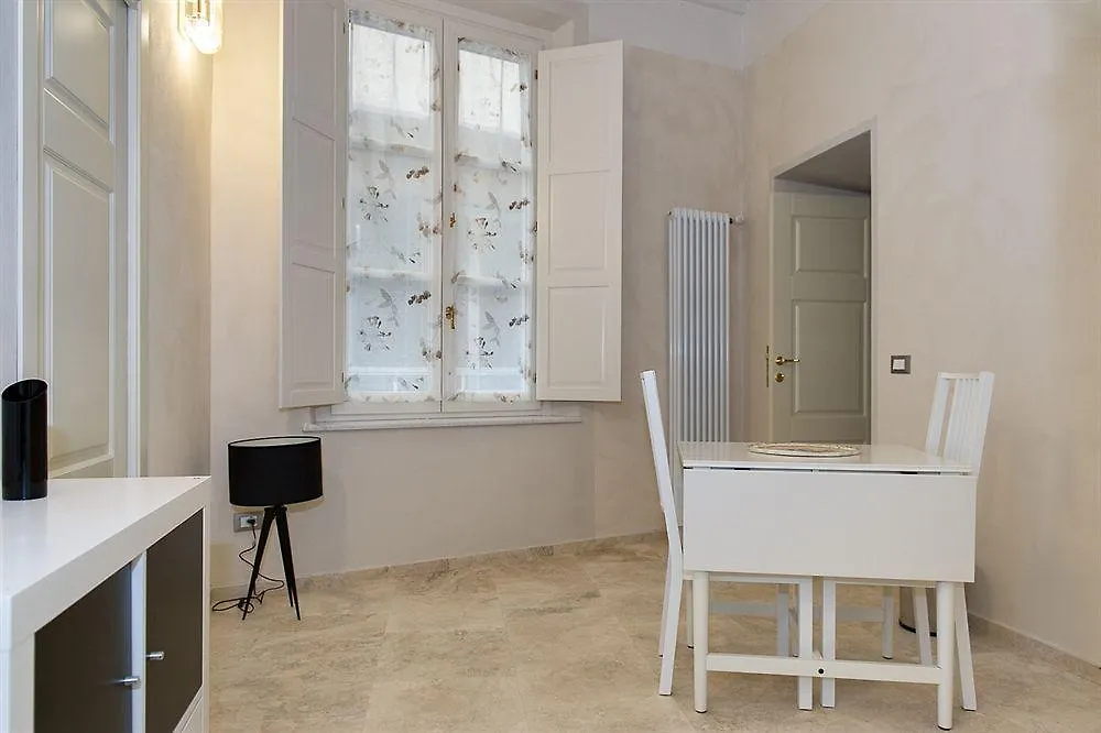 Relais Dei Mercanti B&B And Suites Pisa Bed & Breakfast