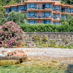 *** Aparthotel Wieland Italië