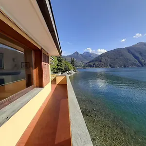 https://villa-del-pescatore-san-siro-lombardy.it-lombardy.com