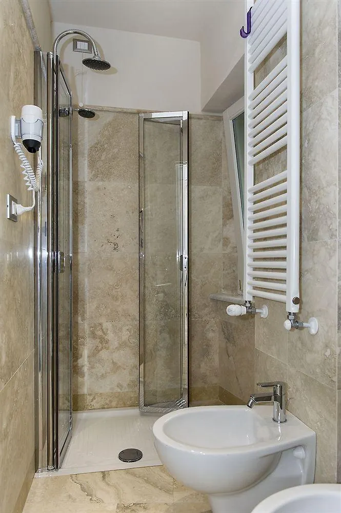 Relais Dei Mercanti B&B And Suites Pisa Bed & Breakfast