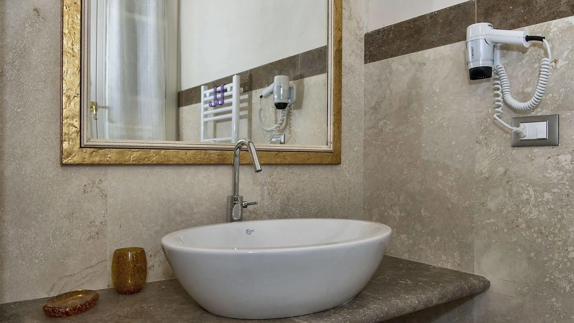 Bed & Breakfast Relais Dei Mercanti B&B And Suites Pisa